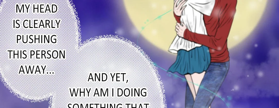 Living with The Wizard - Chapter 14